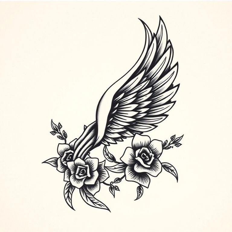 How tattoos affect your career: Reality and prejudice