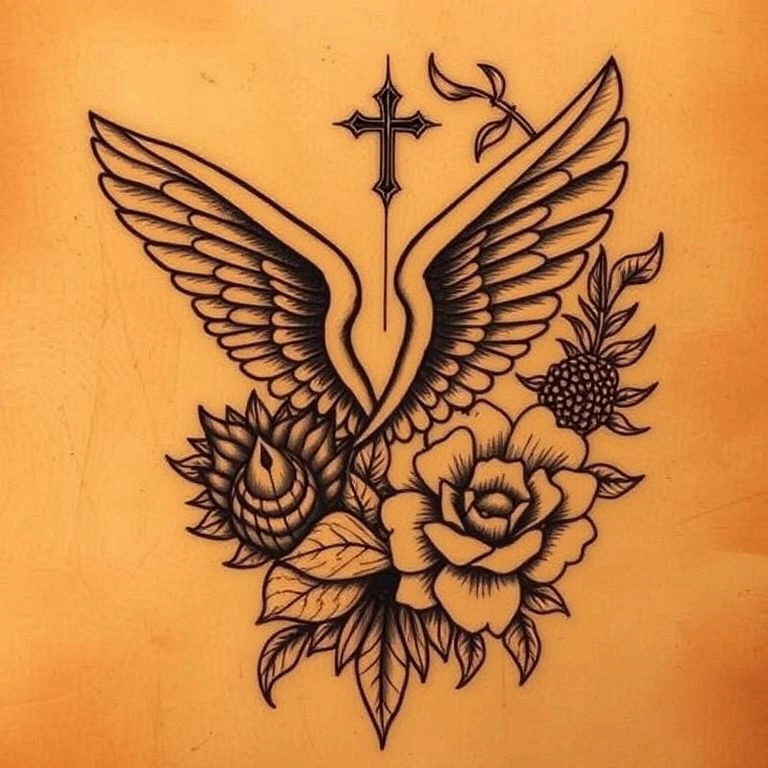 What to Do If a Client Is Unhappy With a Tattoo: Handling Conflicts Professionally