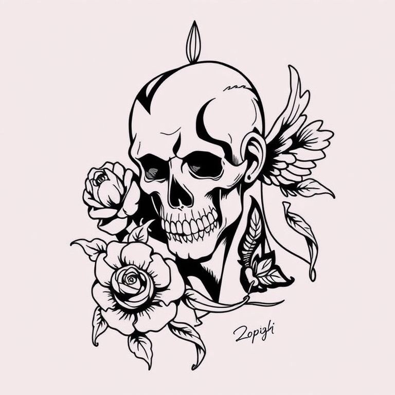 What You Need to Know About Tattoo Pain: Truth Without Myths