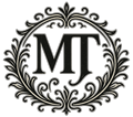 Master Tattoo — найдите своего тату-мастера Логотип Master Tattoo — платформа для поиска тату-мастеров